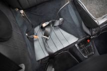 Porsche 911 2.4 T/E Targa '71 (1971)
