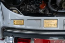 Porsche 911 2.4 T/E Targa '71 (1971)