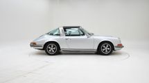 Porsche 911 2.4 T/E Targa '71 (1971)