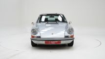Porsche 911 2.4 T/E Targa '71 (1971)