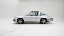 Porsche 911 2.4 T/E Targa '71 (1971)