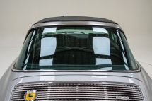 Porsche 911 2.4 T/E Targa '71 (1971)