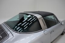Porsche 911 2.4 T/E Targa '71 (1971)
