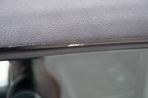 Porsche 911 2.4 T/E Targa '71 (1971)