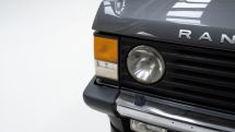 Range Rover Classic V8 '91 (1991)