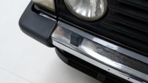 Range Rover Classic V8 '91 (1991)