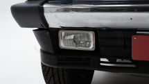 Range Rover Classic V8 '91 (1991)