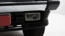 Range Rover Classic V8 '91 (1991)