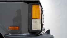 Range Rover Classic V8 '91 (1991)