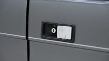 Range Rover Classic V8 '91 (1991)