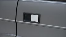 Range Rover Classic V8 '91 (1991)