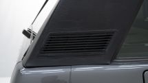 Range Rover Classic V8 '91 (1991)