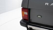 Range Rover Classic V8 '91 (1991)