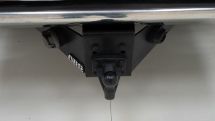 Range Rover Classic V8 '91 (1991)