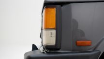 Range Rover Classic V8 '91 (1991)