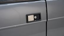 Range Rover Classic V8 '91 (1991)