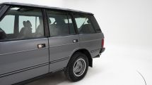 Range Rover Classic V8 '91 (1991)