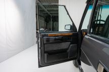 Range Rover Classic V8 '91 (1991)