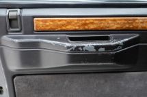 Range Rover Classic V8 '91 (1991)