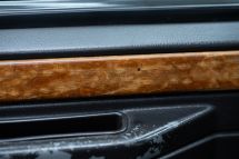 Range Rover Classic V8 '91 (1991)
