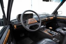 Range Rover Classic V8 '91 (1991)