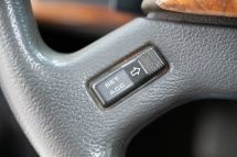 Range Rover Classic V8 '91 (1991)