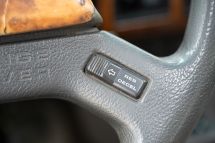 Range Rover Classic V8 '91 (1991)