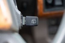 Range Rover Classic V8 '91 (1991)