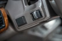 Range Rover Classic V8 '91 (1991)