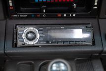 Range Rover Classic V8 '91 (1991)