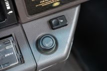 Range Rover Classic V8 '91 (1991)