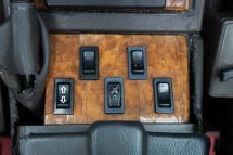 Range Rover Classic V8 '91 (1991)
