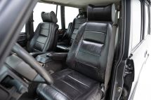 Range Rover Classic V8 '91 (1991)