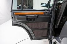 Range Rover Classic V8 '91 (1991)