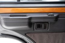 Range Rover Classic V8 '91 (1991)