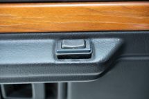 Range Rover Classic V8 '91 (1991)