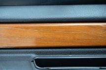 Range Rover Classic V8 '91 (1991)