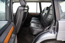 Range Rover Classic V8 '91 (1991)