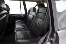 Range Rover Classic V8 '91 (1991)