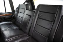 Range Rover Classic V8 '91 (1991)