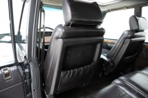 Range Rover Classic V8 '91 (1991)