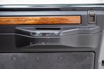 Range Rover Classic V8 '91 (1991)