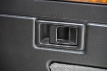 Range Rover Classic V8 '91 (1991)