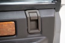 Range Rover Classic V8 '91 (1991)