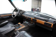 Range Rover Classic V8 '91 (1991)