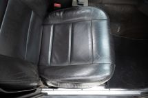 Range Rover Classic V8 '91 (1991)