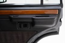 Range Rover Classic V8 '91 (1991)