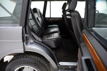 Range Rover Classic V8 '91 (1991)