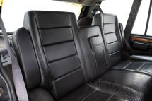 Range Rover Classic V8 '91 (1991)