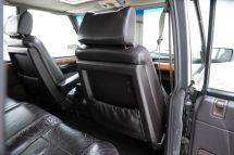 Range Rover Classic V8 '91 (1991)